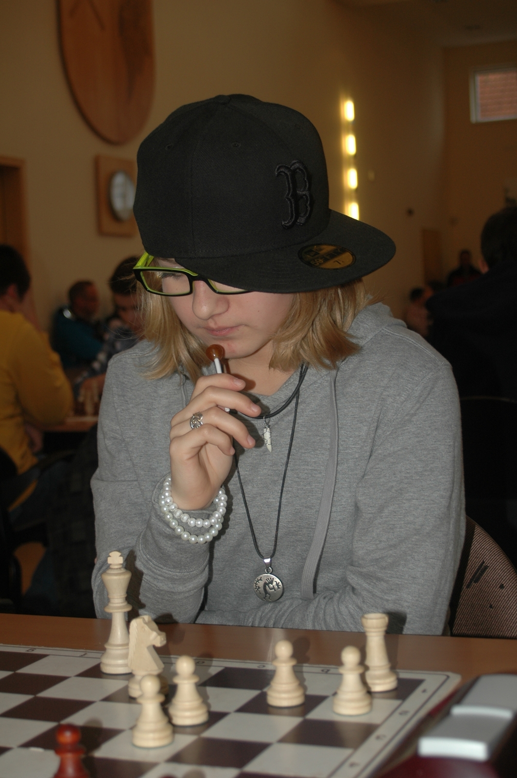 Vorschau